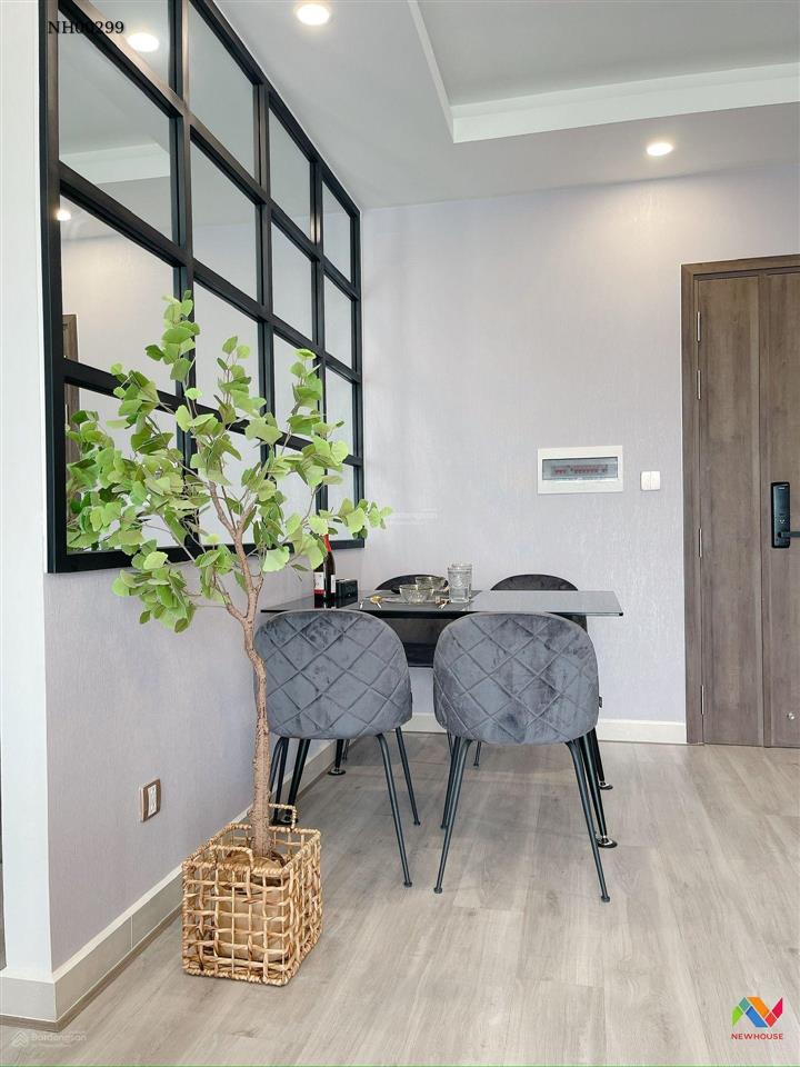 Newhouse cập nhật rổ hàng thuê q7 boulevard office tel  1pn2pn3pn chỉ từ 6.5 triệu  11/5/2026