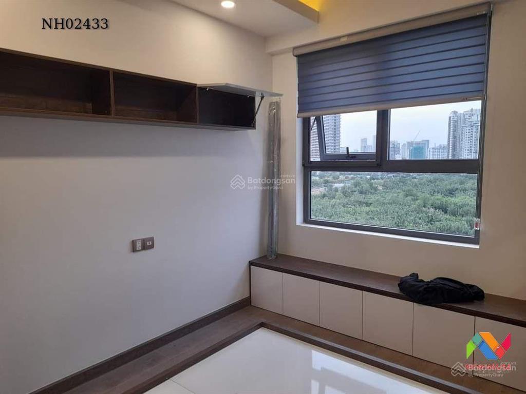 Newhouse cập nhật rổ hàng thuê q7 boulevard office tel  1pn2pn3pn chỉ từ 6.5 triệu  11/5/2026