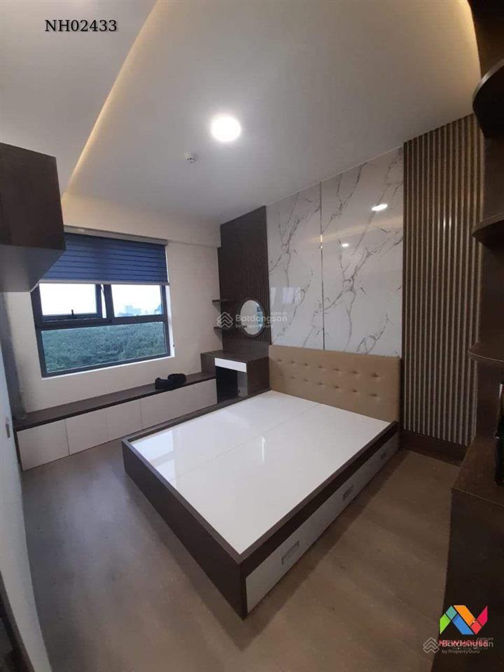 Newhouse cập nhật rổ hàng thuê q7 boulevard office tel  1pn2pn3pn chỉ từ 6.5 triệu  11/5/2026