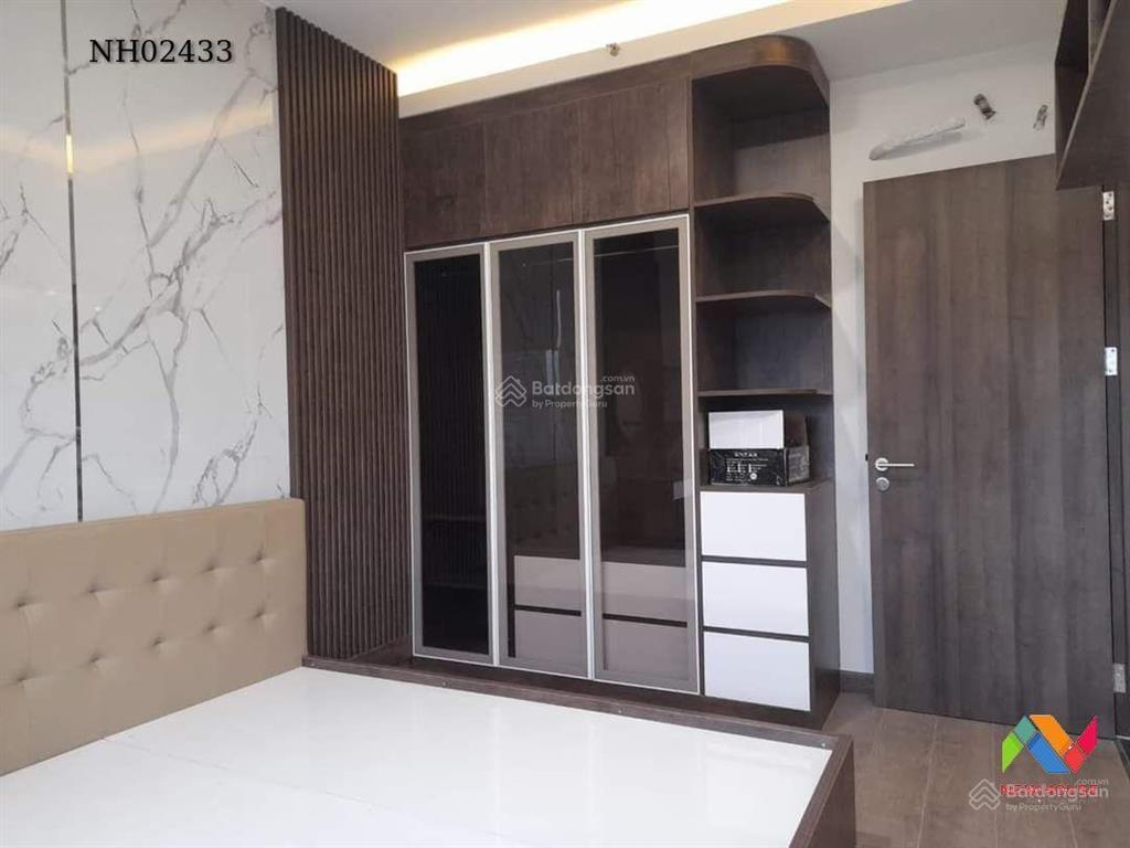 Newhouse cập nhật rổ hàng thuê q7 boulevard office tel  1pn2pn3pn chỉ từ 6.5 triệu  11/5/2026