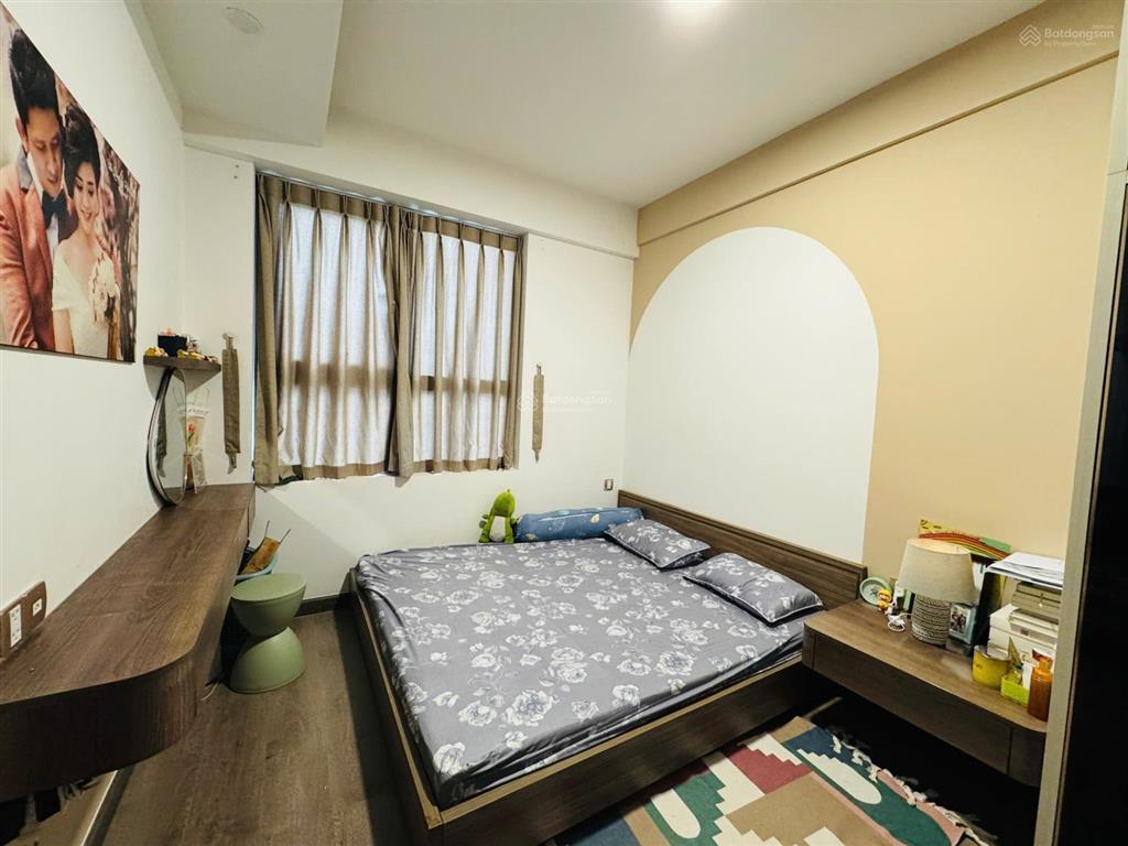 Newhouse cập nhật rổ hàng thuê q7 boulevard office tel  1pn2pn3pn chỉ từ 6.5 triệu  11/5/2026