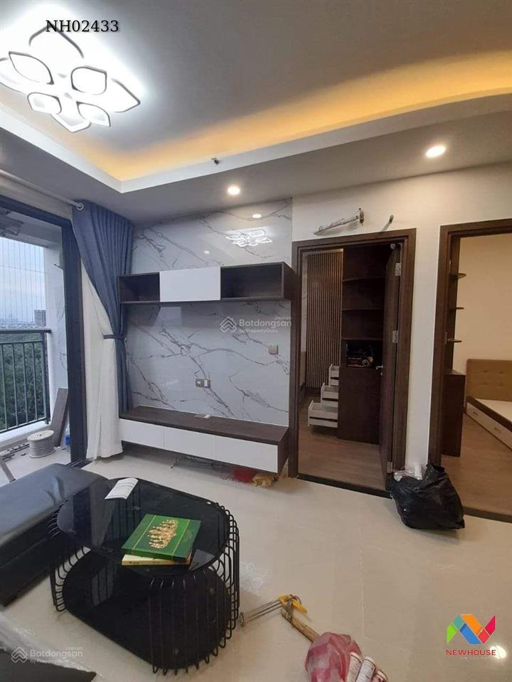 Newhouse cập nhật rổ hàng thuê q7 boulevard office tel  1pn2pn3pn chỉ từ 6.5 triệu  11/5/2026
