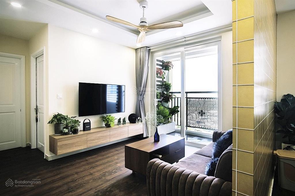 1pn 1wc 50m2 saigon mia 3.7 tỷ view biệt thự  tầng trung  t5/2026  sắp nhận sổ  vay 75%