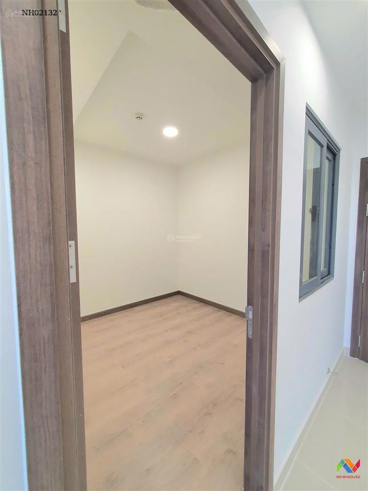 Bán căn hộ q7 boulevard  3.25 tỷ 57m2 2pn + 1wc  pháp lý hợp đồng mua bán  bài phân tích