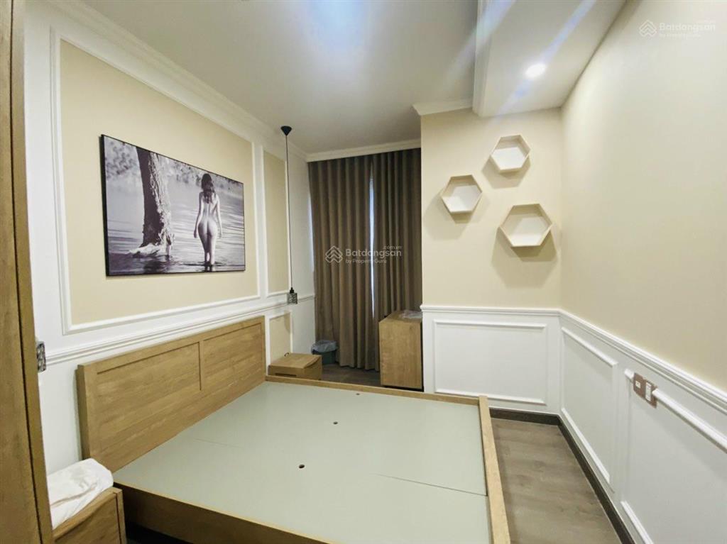 Bán căn hộ q7 boulevard  3.25 tỷ 57m2 2pn + 1wc  pháp lý hợp đồng mua bán  bài phân tích