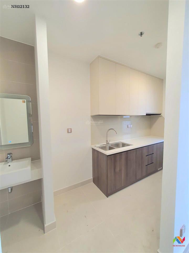 Bán căn hộ q7 boulevard  3.25 tỷ 57m2 2pn + 1wc  pháp lý hợp đồng mua bán  bài phân tích