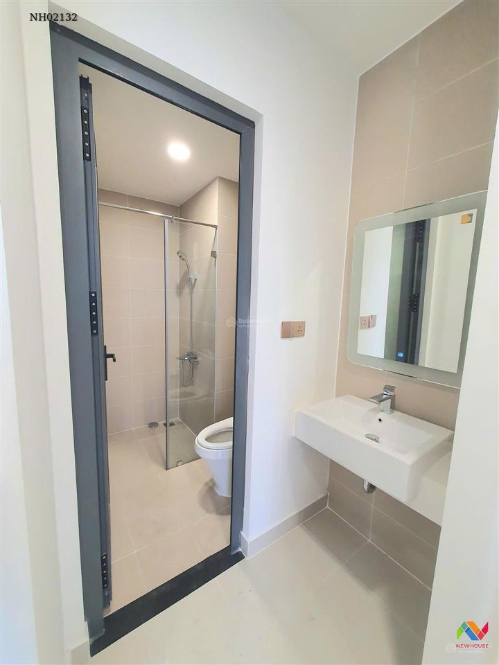 Bán căn hộ q7 boulevard  3.25 tỷ 57m2 2pn + 1wc  pháp lý hợp đồng mua bán  bài phân tích