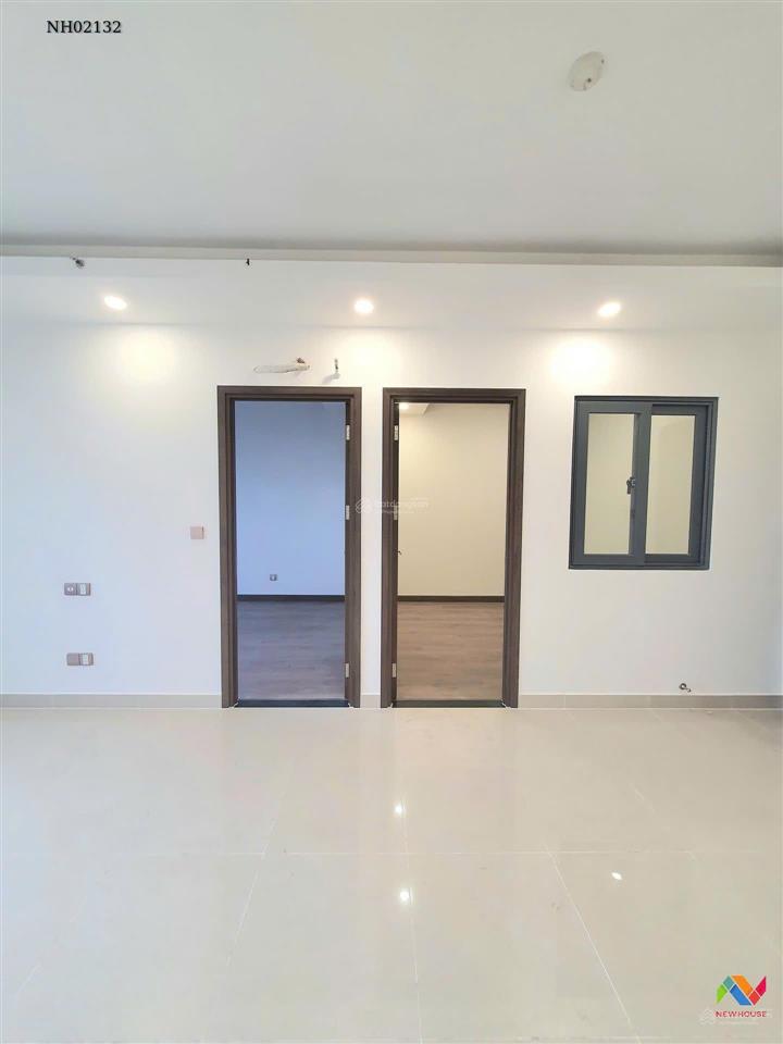 Bán căn hộ q7 boulevard  3.25 tỷ 57m2 2pn + 1wc  pháp lý hợp đồng mua bán  bài phân tích