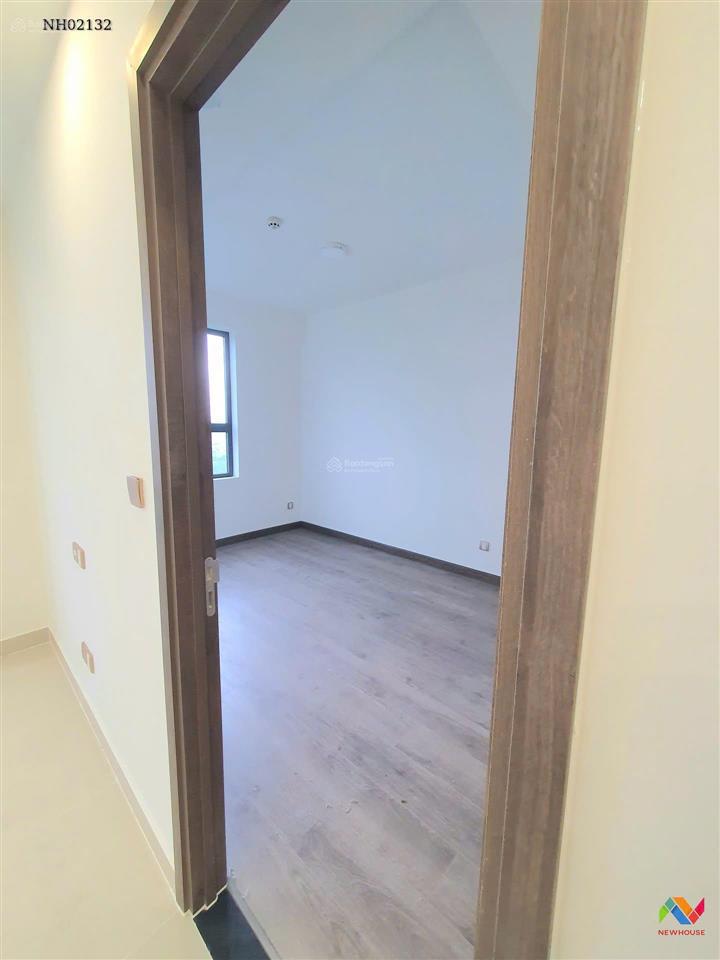 Bán căn hộ q7 boulevard  3.25 tỷ 57m2 2pn + 1wc  pháp lý hợp đồng mua bán  bài phân tích