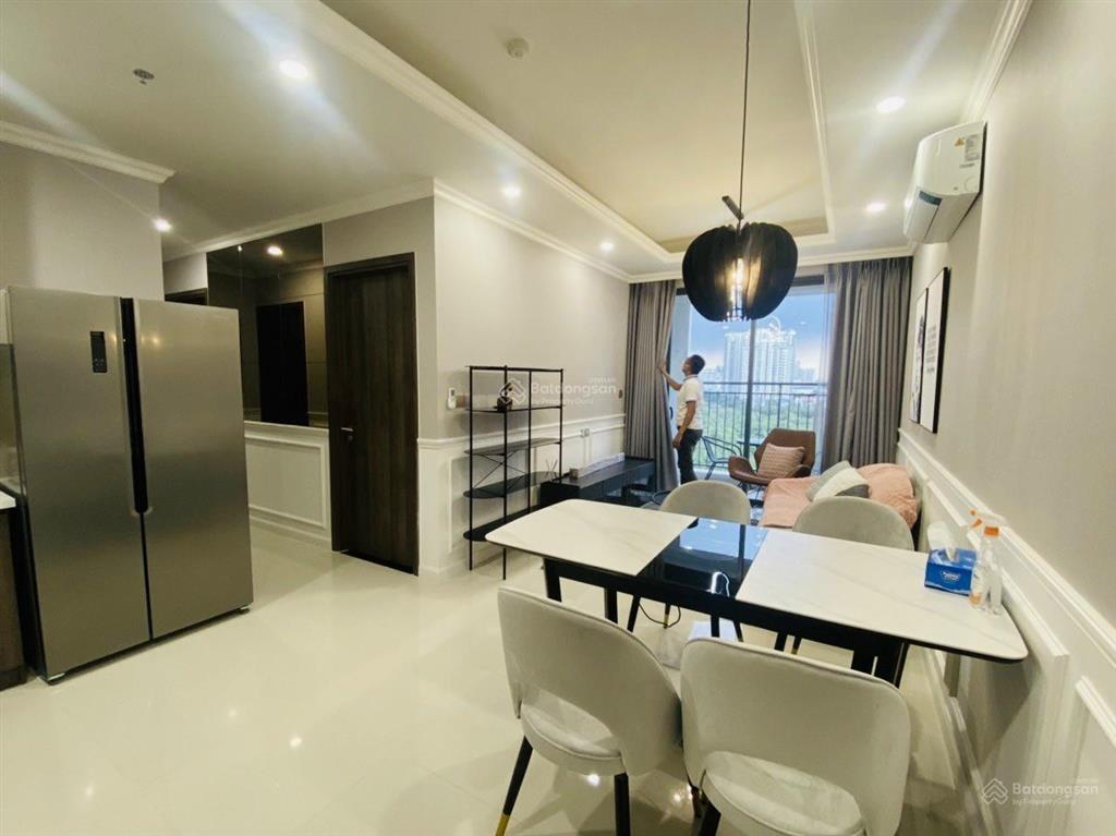 Bán căn hộ q7 boulevard  3.25 tỷ 57m2 2pn + 1wc  pháp lý hợp đồng mua bán  bài phân tích