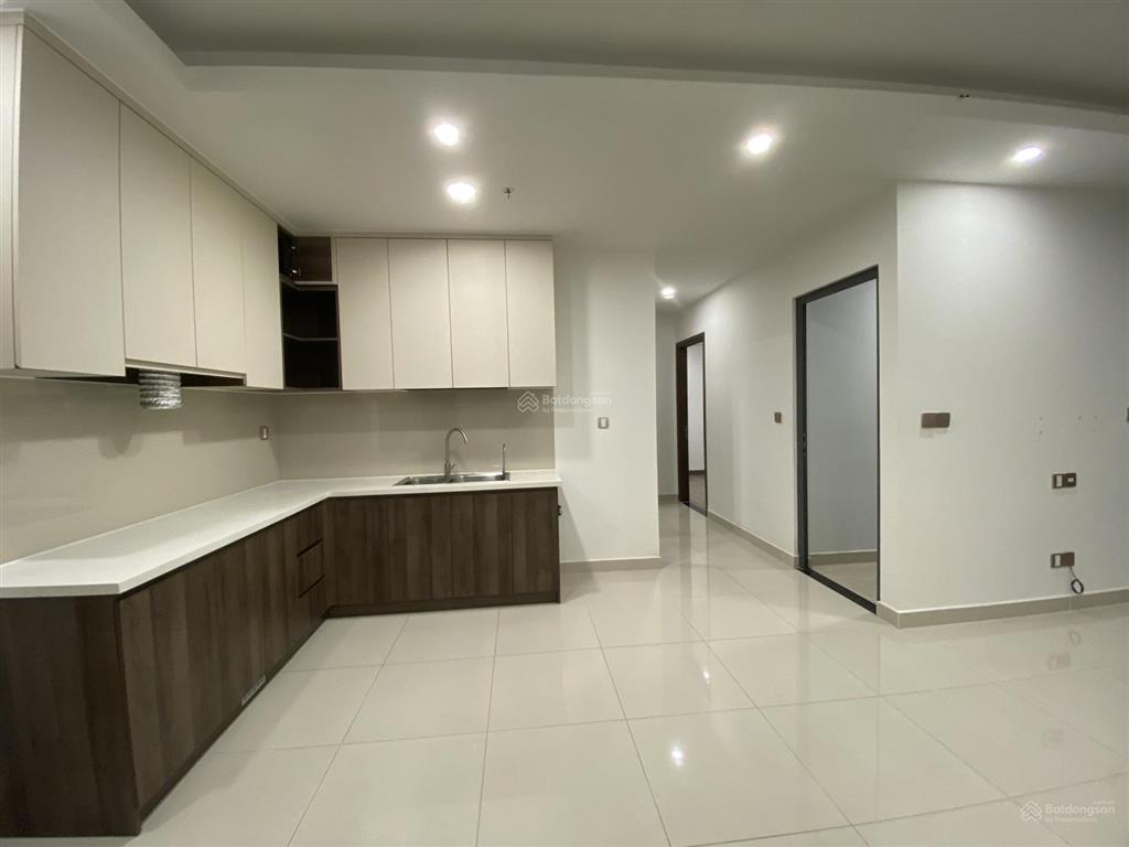 4.5 tỷ (95% + vat) q7 boulevard 3pn 2wc 76m2 tầng view đẹp  hợp đồng mua bán  bài phân tích