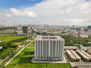 4.5 tỷ (95% + vat) q7 boulevard 3pn 2wc 76m2 tầng view đẹp  hợp đồng mua bán  bài phân tích