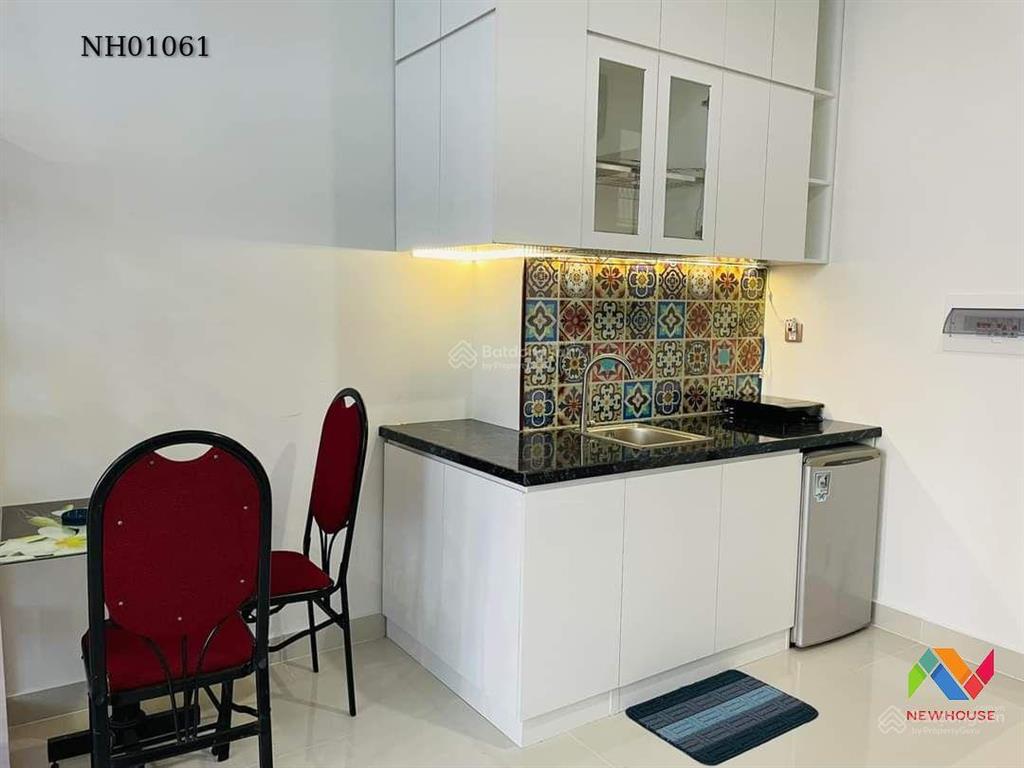 Officetel q7 boulevard 1,950 tỷ 95% vat 35m²  nhà trống  hđmb  các thông tin q7 boulevard