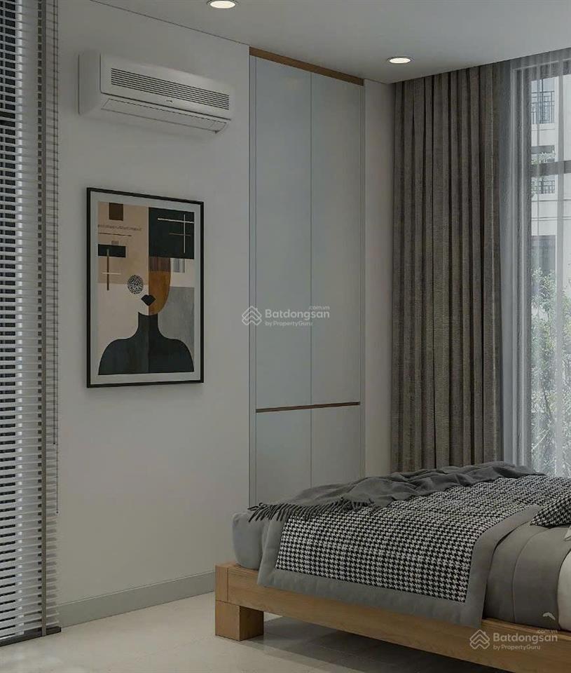Officetel q7 boulevard 1,950 tỷ 95% vat 35m²  nhà trống  hđmb  các thông tin q7 boulevard
