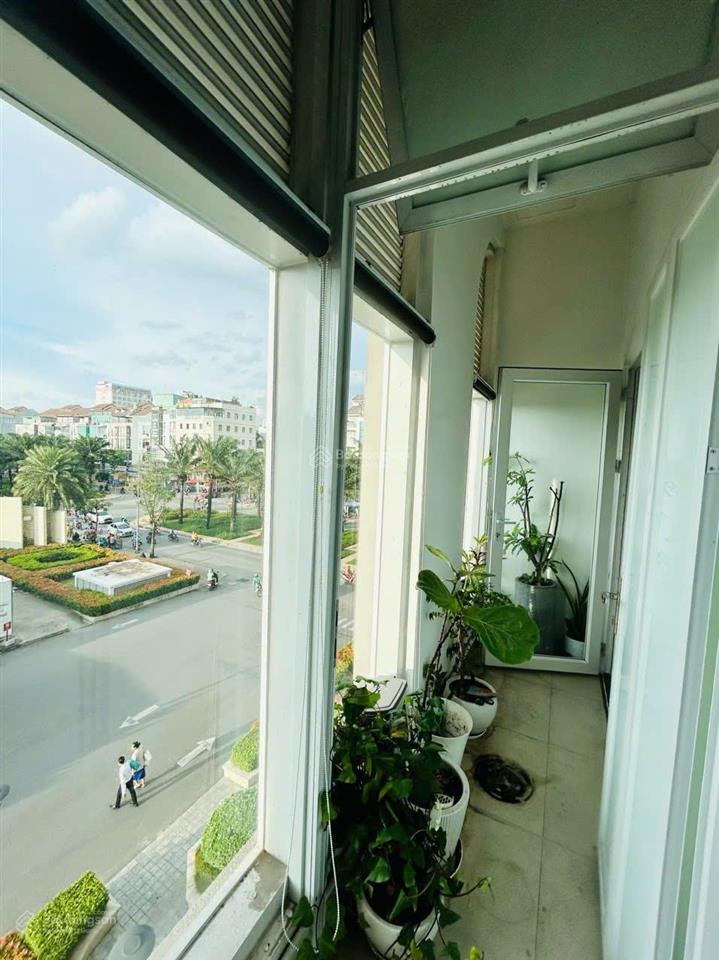 Bán officetel saigon mia 35m², chỉ 2,5 tỷ  vay 75%  phân tích saigon mia  newhouse