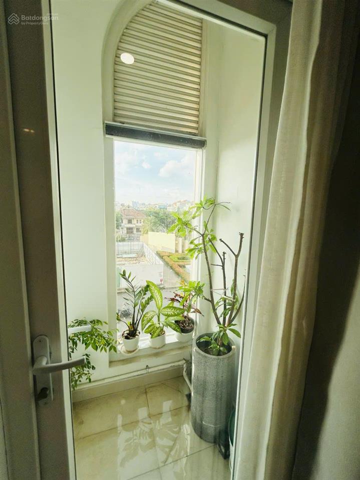 Bán officetel saigon mia 35m², chỉ 2,5 tỷ  vay 75%  phân tích saigon mia  newhouse