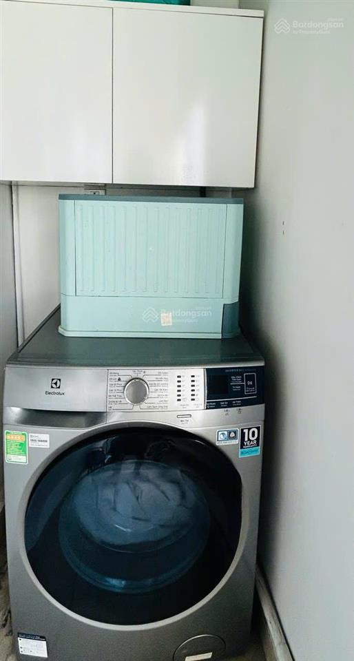 Bán officetel saigon mia 35m², chỉ 2,5 tỷ  vay 75%  phân tích saigon mia  newhouse