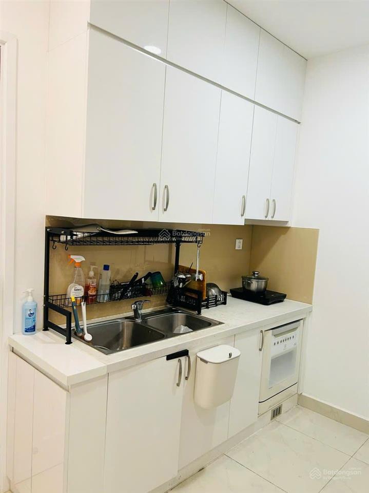 Bán officetel saigon mia 35m², chỉ 2,5 tỷ  vay 75%  phân tích saigon mia  newhouse