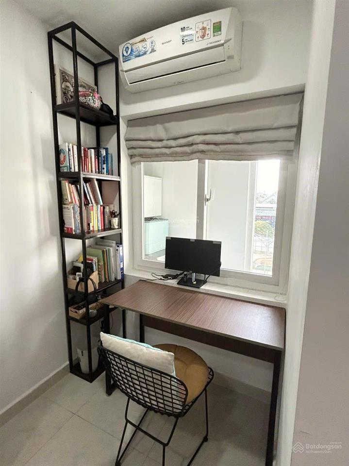 Bán officetel saigon mia 35m², chỉ 2,5 tỷ  vay 75%  phân tích saigon mia  newhouse