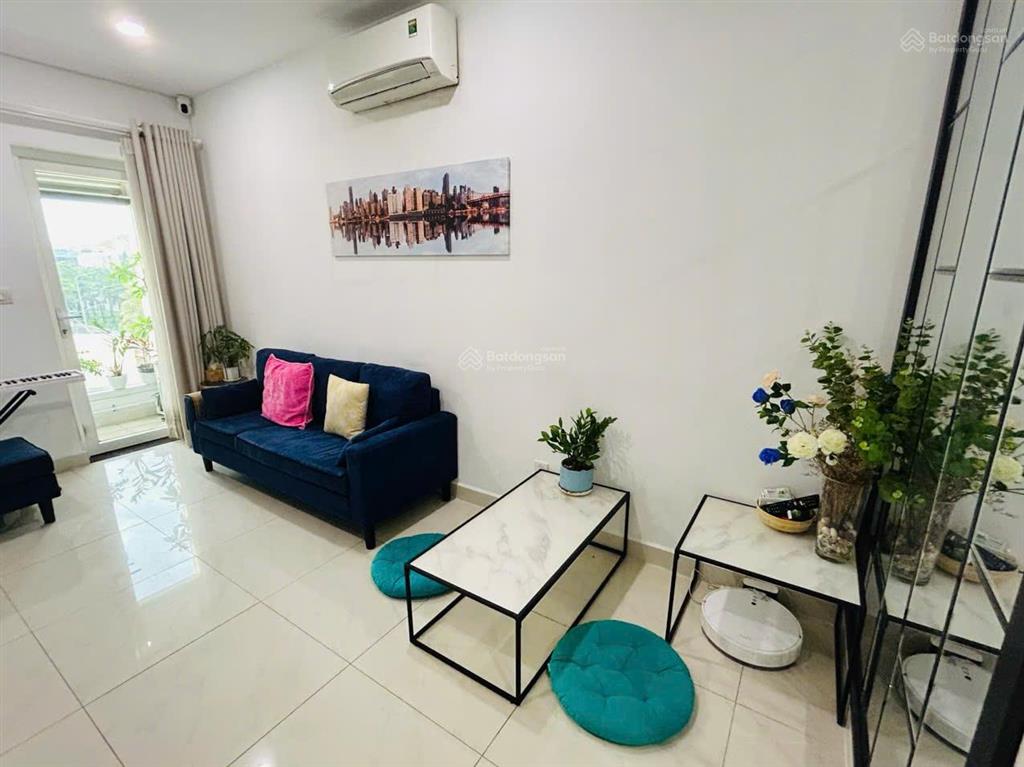 Bán officetel saigon mia 35m², chỉ 2,5 tỷ  vay 75%  phân tích saigon mia  newhouse
