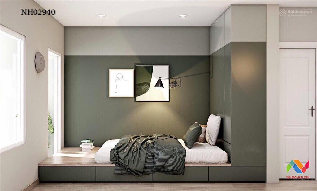 Bán gấp officetel saigon mia 40m², chỉ 2,7 tỷ  vay 75%  phân tích saigon mia  newhouse