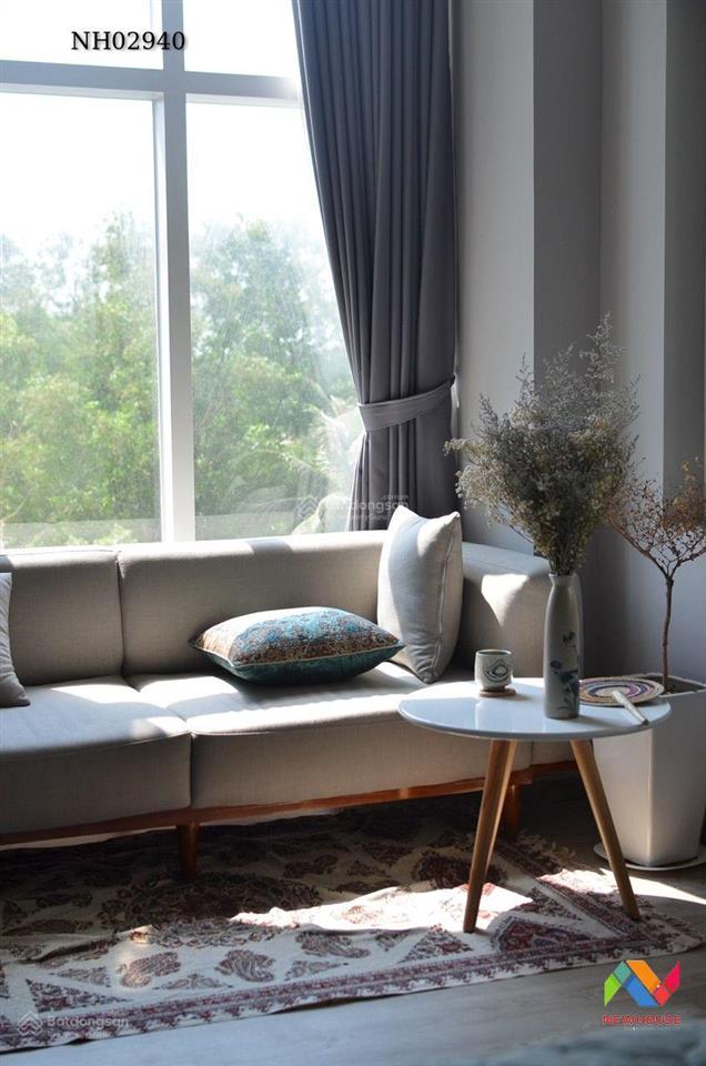 Bán gấp officetel saigon mia 40m², chỉ 2,7 tỷ  vay 75%  phân tích saigon mia  newhouse