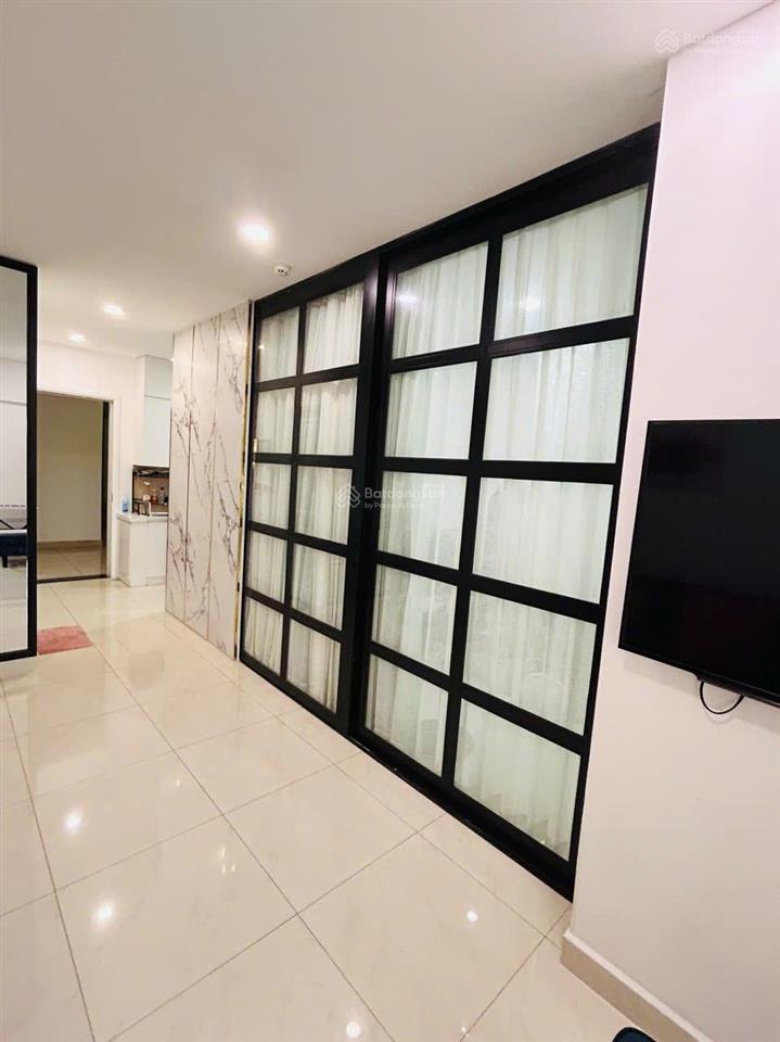 Bán gấp officetel saigon mia 45m², chỉ 2,8 tỷ  vay 75%  phân tích saigon mia  newhouse