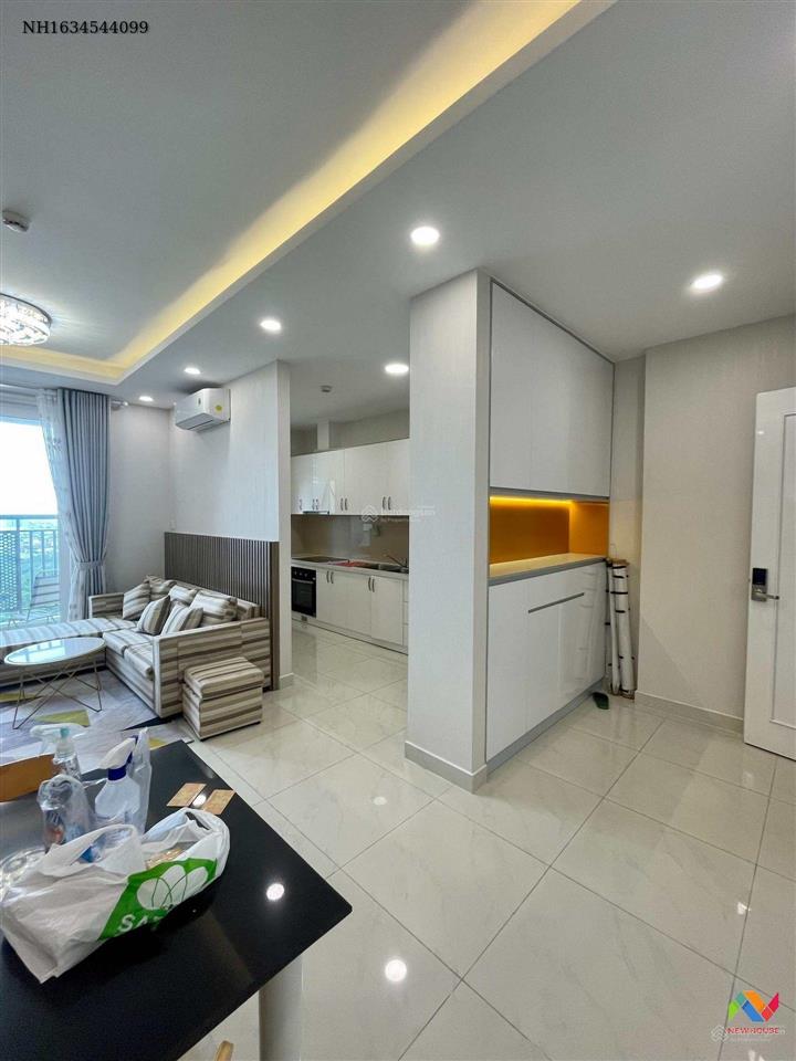Em cần cho thuê saigon mia 1pn 1wc 50m2  11tr/tháng  newhouse