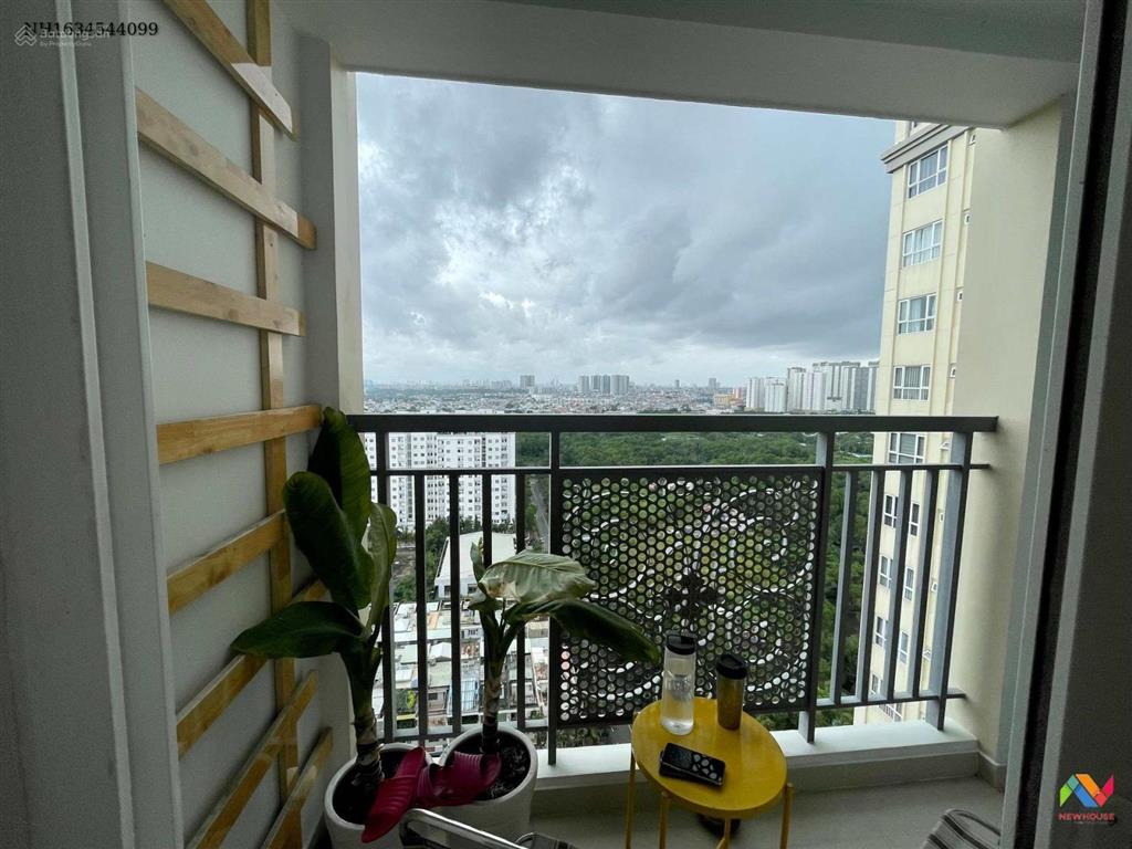 Em cần cho thuê saigon mia 1pn 1wc 50m2  11tr/tháng  newhouse