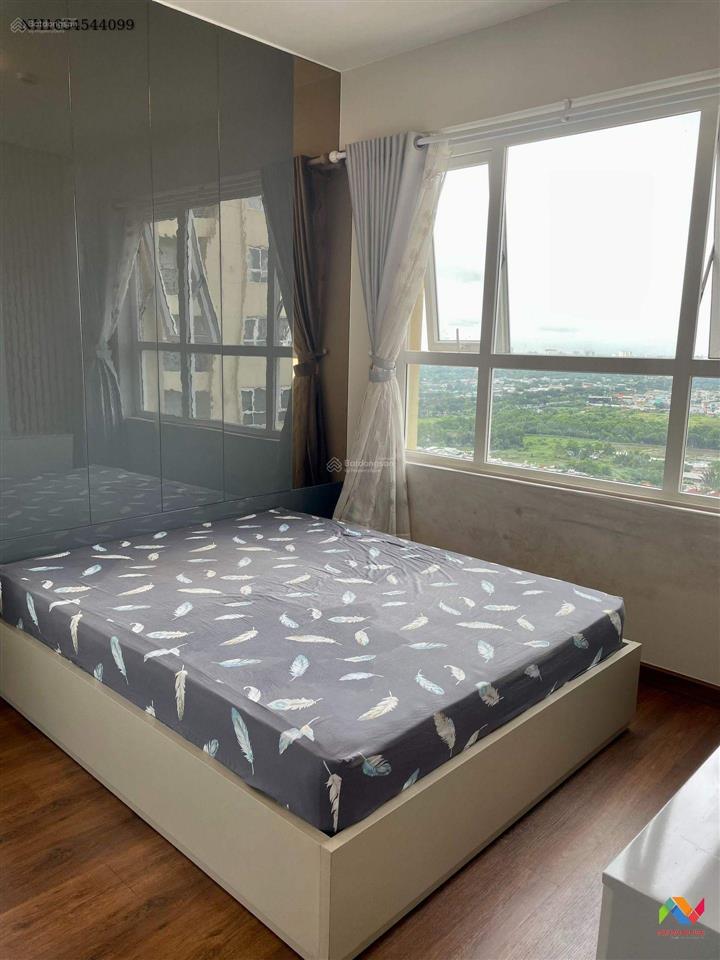Em cần cho thuê saigon mia 1pn 1wc 50m2  11tr/tháng  newhouse