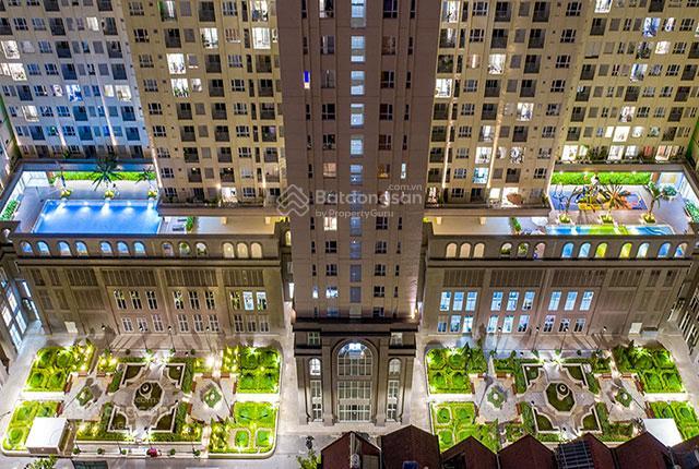 Em cần cho thuê saigon mia 1pn 1wc 50m2  11tr/tháng  newhouse