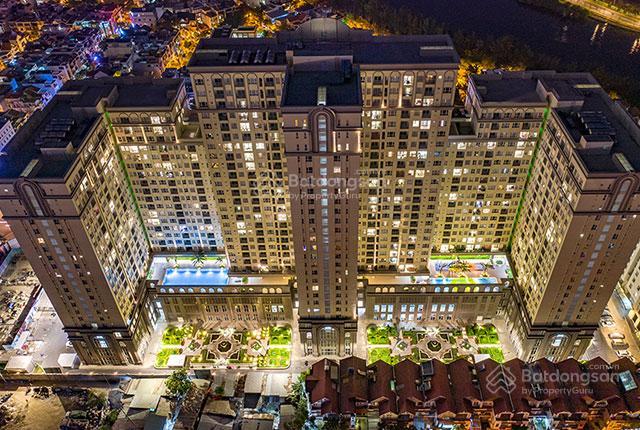 Em cần cho thuê saigon mia 1pn 1wc 50m2  11tr/tháng  newhouse