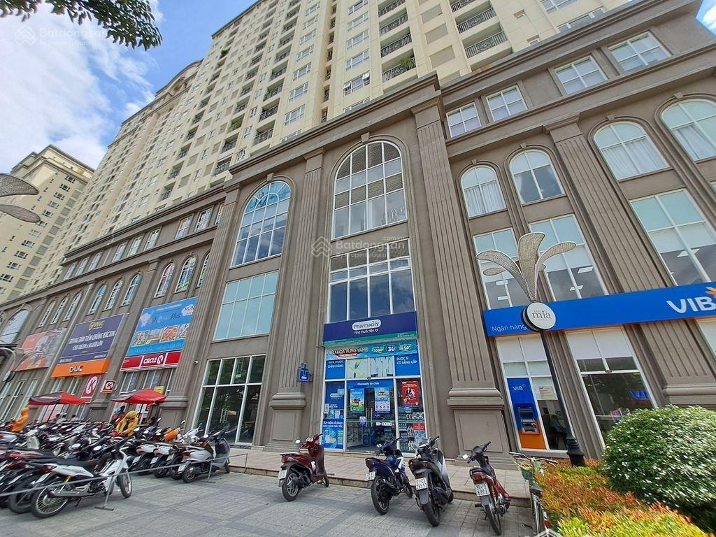 Em cần cho thuê saigon mia 1pn 1wc 50m2  11tr/tháng  newhouse