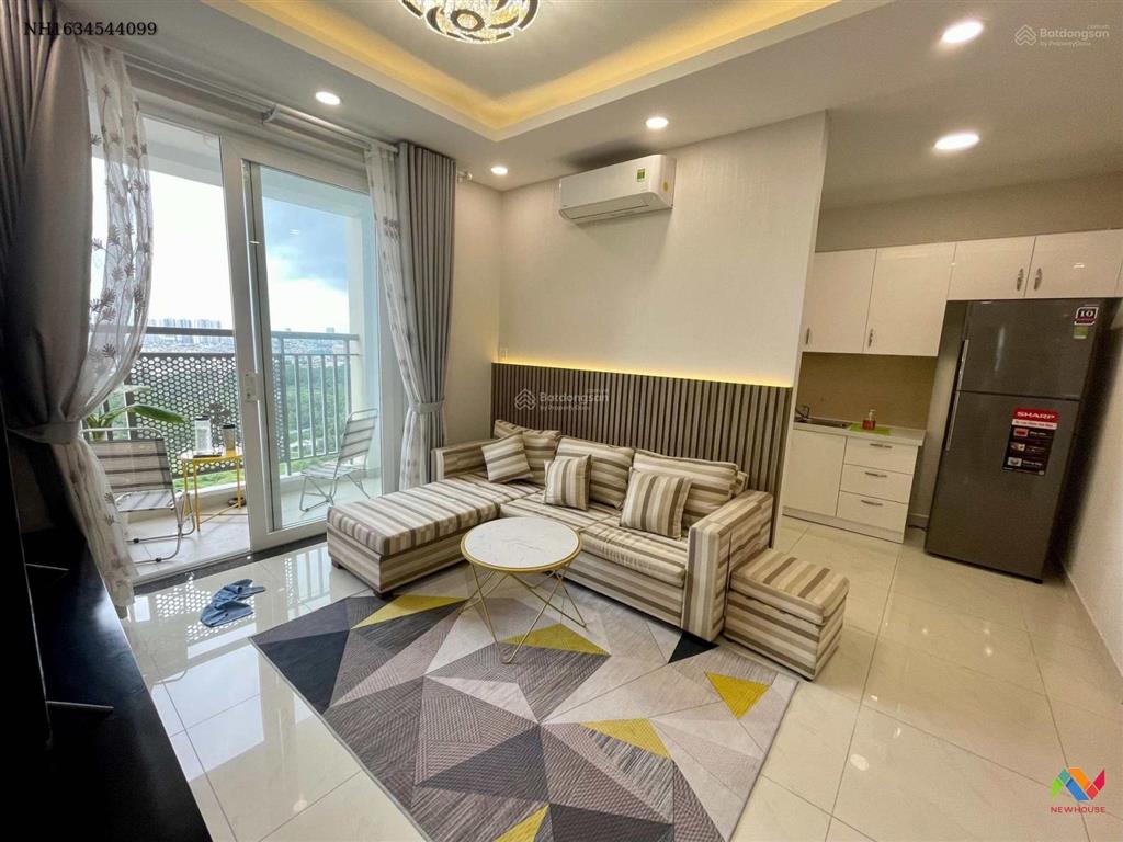 Em cần cho thuê saigon mia 1pn 1wc 50m2  11tr/tháng  newhouse