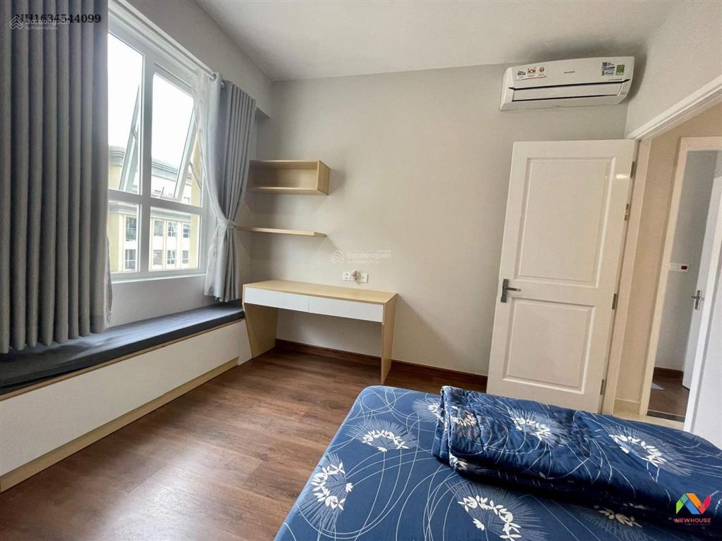 Em cần cho thuê saigon mia 1pn 1wc 50m2  11tr/tháng  newhouse