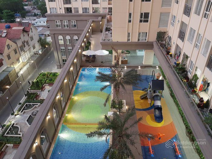Em cần cho thuê saigon mia 1pn 1wc 50m2  11tr/tháng  newhouse