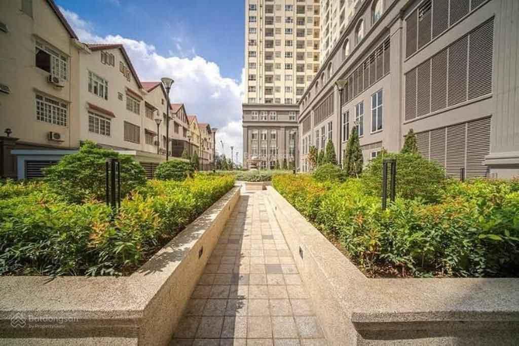Em cần cho thuê saigon mia 1pn 1wc 50m2  11tr/tháng  newhouse