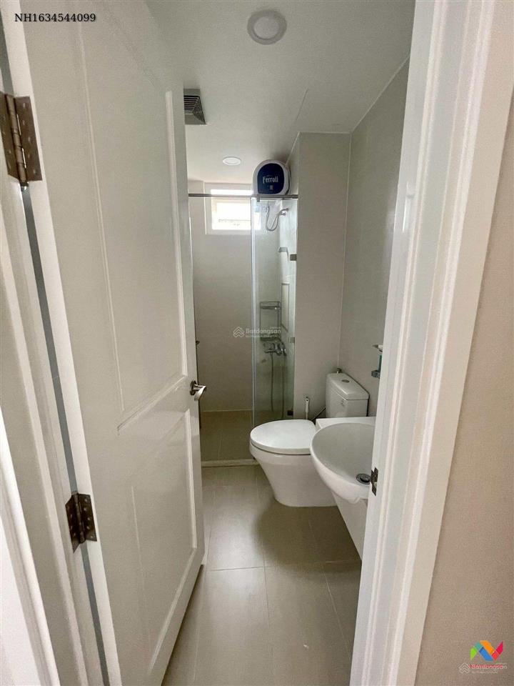 Em cần cho thuê saigon mia 1pn 1wc 50m2  11tr/tháng  newhouse