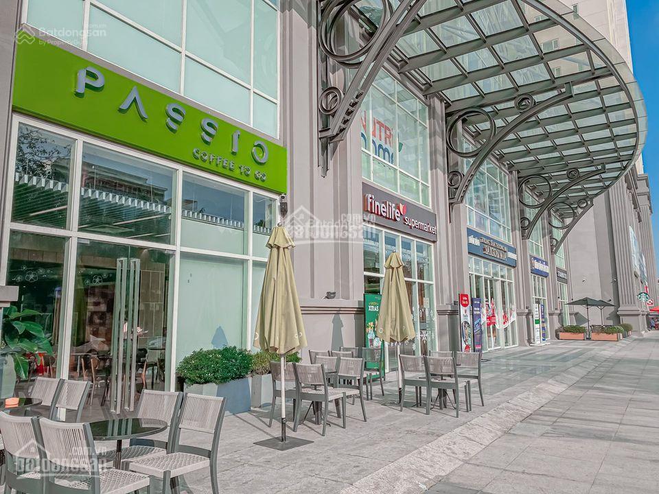 Em cần cho thuê saigon mia 1pn 1wc 50m2  11tr/tháng  newhouse