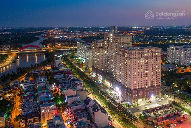 Em cần cho thuê saigon mia 1pn 1wc 50m2  11tr/tháng  newhouse