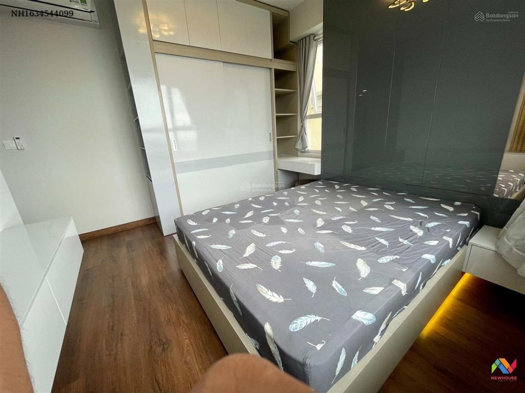 Em cần cho thuê saigon mia 1pn 1wc 50m2  11tr/tháng  newhouse