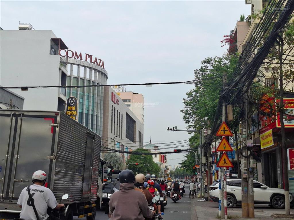 Bán nhà 180m2 gần vincom biên hòa giá chỉ 8,7 tỷ