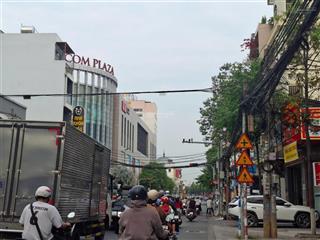 Bán nhà 180m2 gần vincom biên hòa giá chỉ 8,7 tỷ