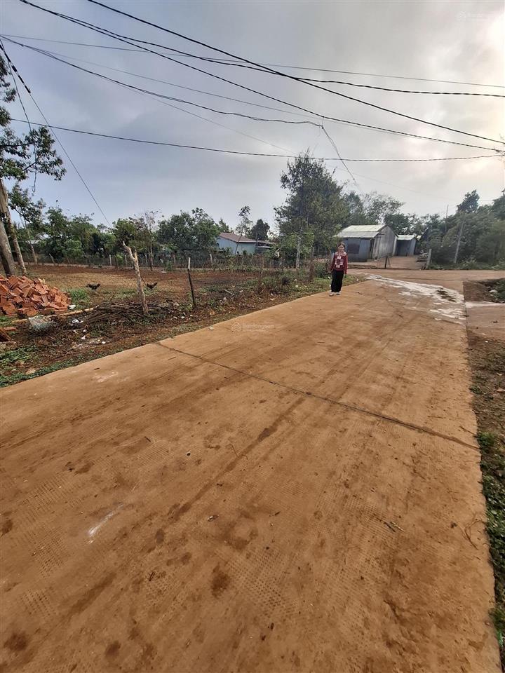 Còn duy nhất 1 lô 160m2 tại gần điểm nối cao tốc hàm rồng, giá cực chất 350 triệu vnd/ lô