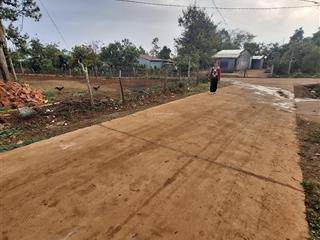 Còn duy nhất 1 lô 160m2 tại gần điểm nối cao tốc hàm rồng, giá cực chất 350 triệu vnd/ lô