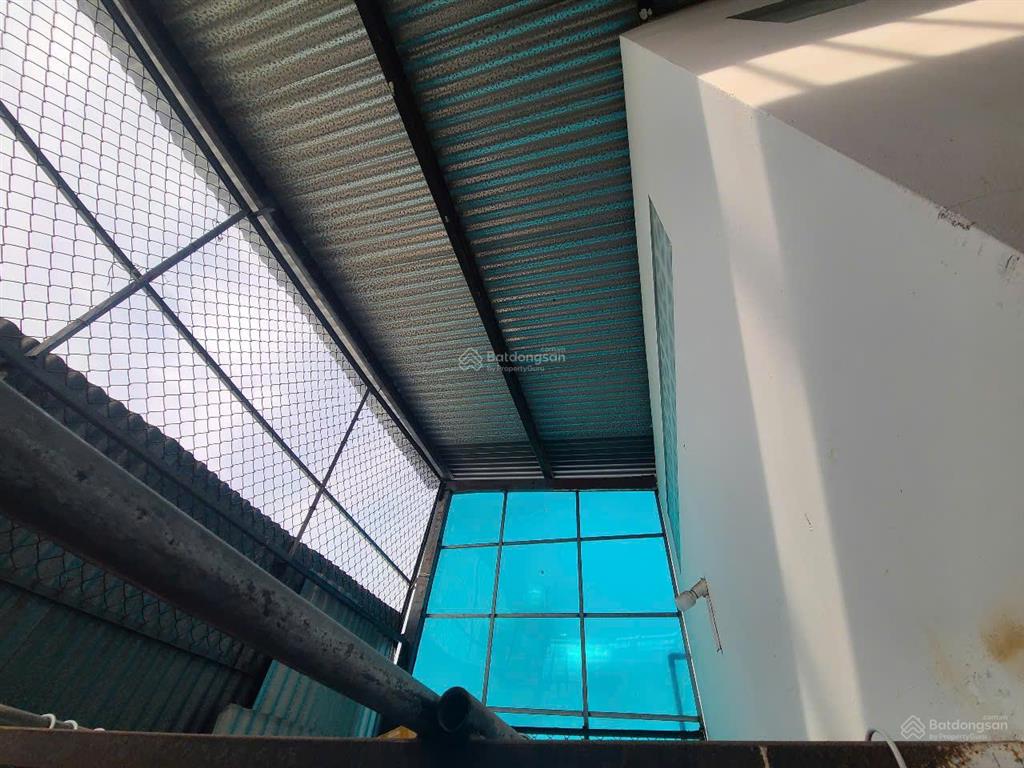 Bán nhà mt khu vực phường tân sơn nhì, có 14p cho thuê, dòng tiền ổn định