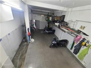 Bán nhà mt khu vực phường tân sơn nhì, có 14p cho thuê, dòng tiền ổn định