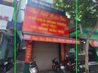 2mt cho thuê mb nhỏ xinh, riêng biệt, kd đa ngành nghề