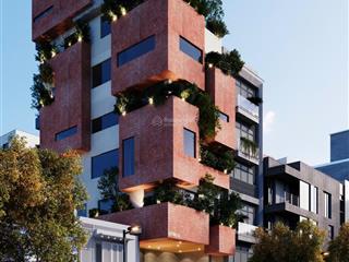 Cho thuê mb tòa nhà cao cấp mt lê trọng tấn, gần khu celadon city