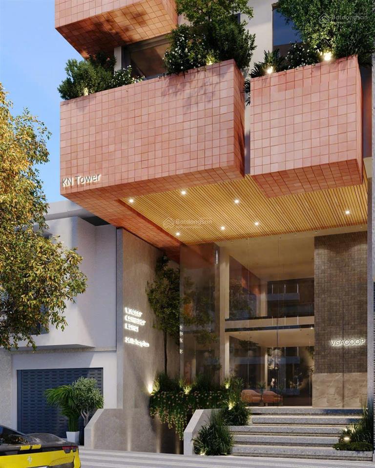Cho thuê mb tòa nhà cao cấp mt lê trọng tấn, gần khu celadon city